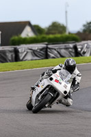 PJ-Motorsport-2019;donington-no-limits-trackday;donington-park-photographs;donington-trackday-photographs;no-limits-trackdays;peter-wileman-photography;trackday-digital-images;trackday-photos